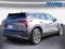 2026 Chevrolet Blazer EV LT FWD