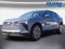 2026 Chevrolet Blazer EV LT FWD