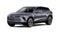 2026 Chevrolet Blazer EV LT FWD