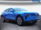 2025 Chevrolet Blazer EV LT FWD
