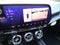 2025 Chevrolet Blazer EV LT FWD