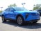 2025 Chevrolet Blazer EV LT FWD