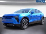 2025 Chevrolet Blazer EV LT FWD