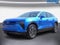 2025 Chevrolet Blazer EV LT FWD