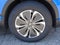 2025 Chevrolet Blazer EV LT FWD