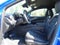 2025 Chevrolet Blazer EV LT FWD