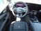 2025 Chevrolet Blazer EV LT FWD