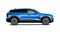 2025 Chevrolet Blazer EV LT FWD