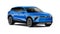 2025 Chevrolet Blazer EV LT FWD