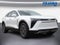 2025 Chevrolet Blazer EV LT FWD