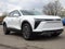 2025 Chevrolet Blazer EV LT FWD