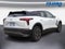 2025 Chevrolet Blazer EV LT FWD