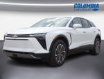 2025 Chevrolet Blazer EV LT FWD