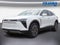 2025 Chevrolet Blazer EV LT FWD
