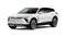 2025 Chevrolet Blazer EV LT FWD