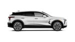 2025 Chevrolet Blazer EV LT FWD