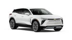 2025 Chevrolet Blazer EV LT FWD