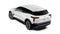 2025 Chevrolet Blazer EV LT FWD