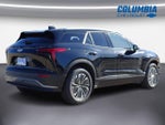 2025 Chevrolet Blazer EV LT FWD