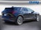 2025 Chevrolet Blazer EV LT FWD