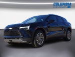 2025 Chevrolet Blazer EV LT FWD