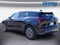 2025 Chevrolet Blazer EV LT FWD