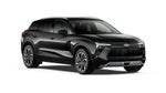 2025 Chevrolet Blazer EV LT FWD