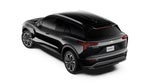 2025 Chevrolet Blazer EV LT FWD