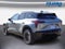 2026 Chevrolet Blazer EV RS FWD