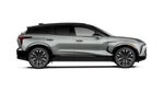 2026 Chevrolet Blazer EV RS FWD