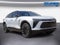 2026 Chevrolet Blazer EV RS FWD