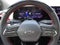 2026 Chevrolet Blazer EV RS FWD