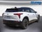 2026 Chevrolet Blazer EV RS FWD