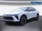 2026 Chevrolet Blazer EV RS FWD