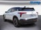 2026 Chevrolet Blazer EV RS FWD