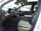 2026 Chevrolet Blazer EV RS FWD