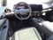 2026 Chevrolet Blazer EV RS FWD