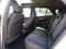 2026 Chevrolet Blazer EV RS FWD