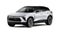 2026 Chevrolet Blazer EV RS FWD