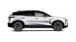 2026 Chevrolet Blazer EV RS FWD
