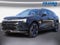 2026 Chevrolet Blazer EV SS AWD