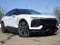 2026 Chevrolet Blazer EV SS AWD