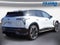 2026 Chevrolet Blazer EV SS AWD