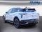 2026 Chevrolet Blazer EV SS AWD