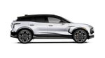 2026 Chevrolet Blazer EV SS AWD