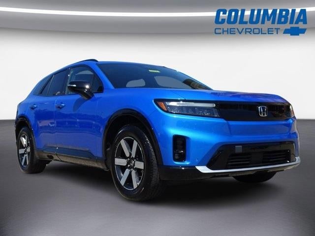 2024 Honda Prologue 1SE