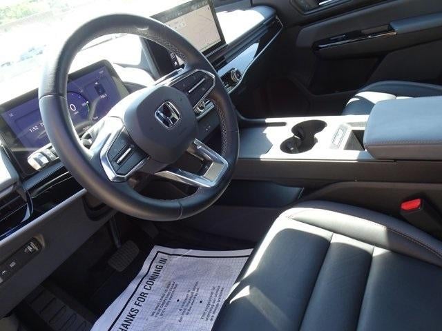 2024 Honda Prologue 1SE