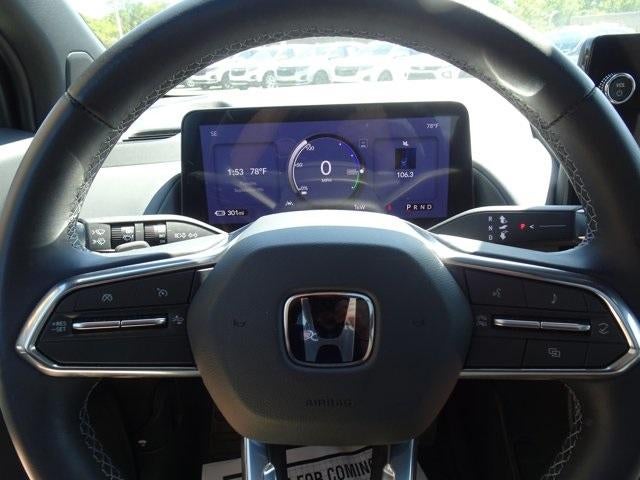 2024 Honda Prologue 1SE