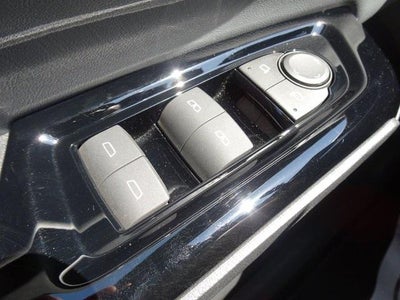 2024 Honda Prologue 1SE