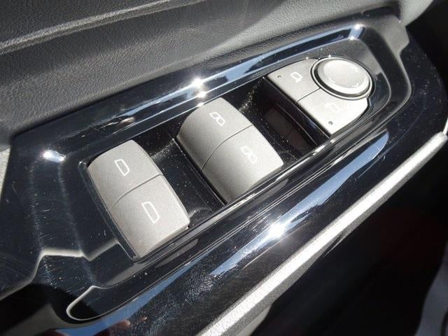 2024 Honda Prologue 1SE